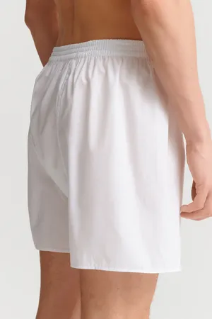 Zimmerli 403075101 01