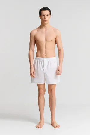 Zimmerli 403075101 01