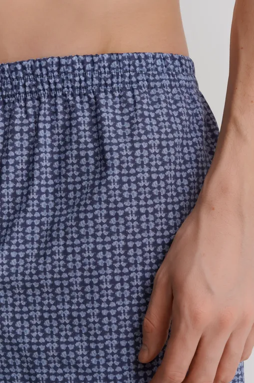 Трусы Zimmerli 470027200 980