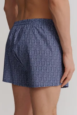 Zimmerli 470027200 980