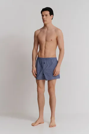 Zimmerli 470027200 980