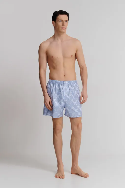 Трусы Zimmerli 473775101 513