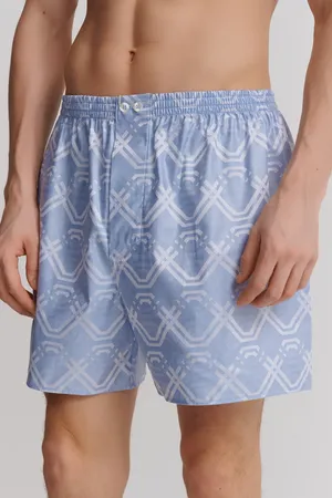 Zimmerli 473775101 513