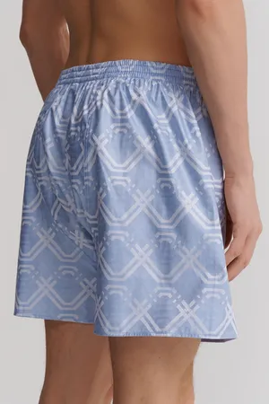 Zimmerli 473775101 513