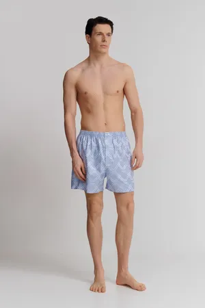 Zimmerli 473775101 513