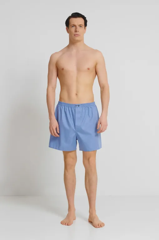 Трусы Zimmerli 473775101 542