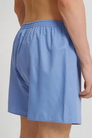 Zimmerli 473775101 542