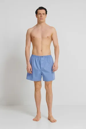 Zimmerli 473775101 542