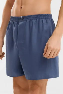 Zimmerli 473775101 453