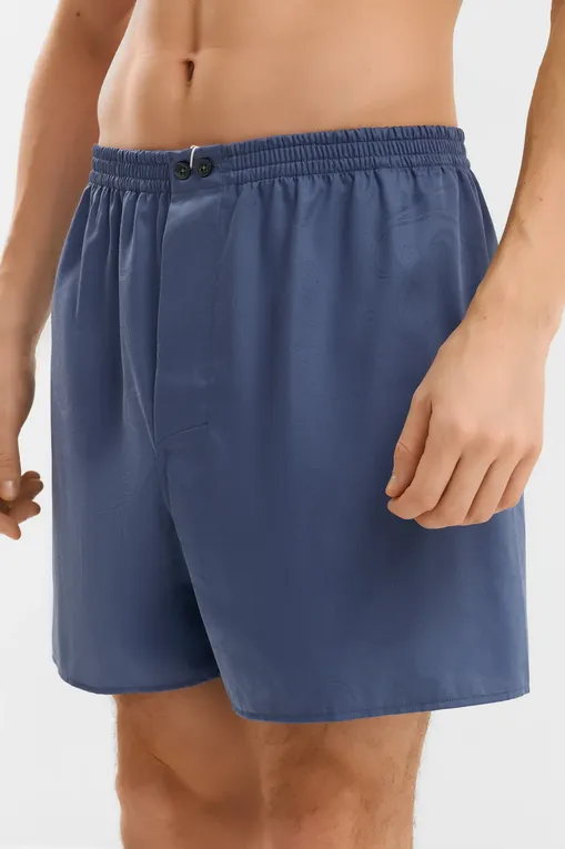 Трусы Zimmerli 473775101 453