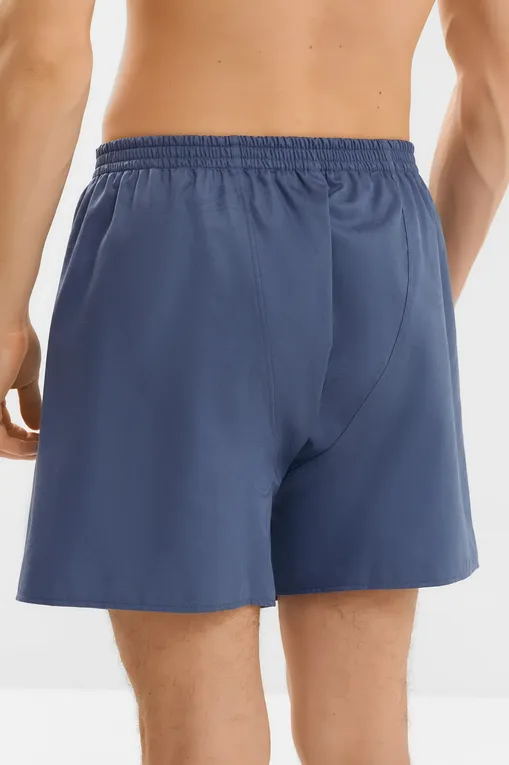 Трусы Zimmerli 473775101 453