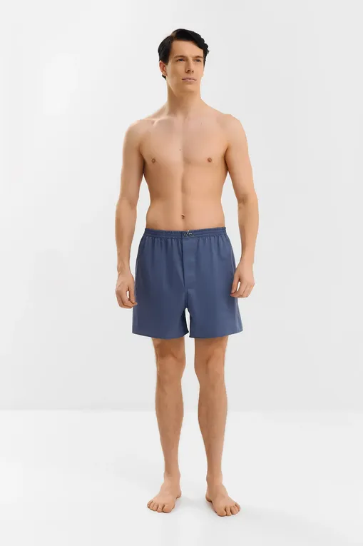 Трусы Zimmerli 473775101 453