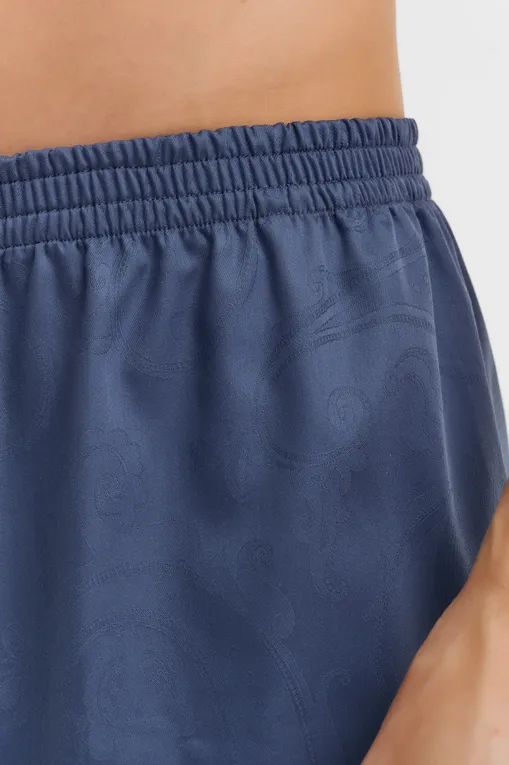 Трусы Zimmerli 473775101 453