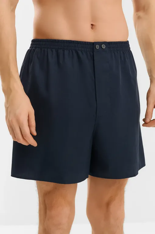 Трусы Zimmerli 473775101 590