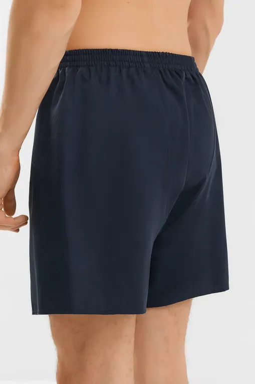 Трусы Zimmerli 473775101 590