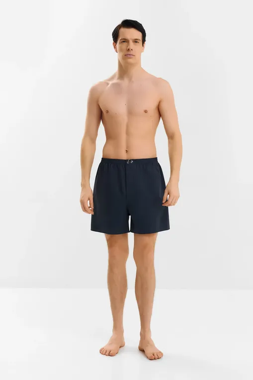 Трусы Zimmerli 473775101 590