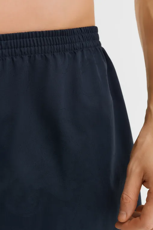 Трусы Zimmerli 473775101 590