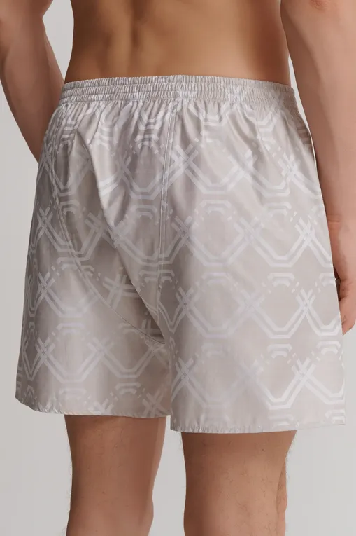 Трусы Zimmerli 473775101 113