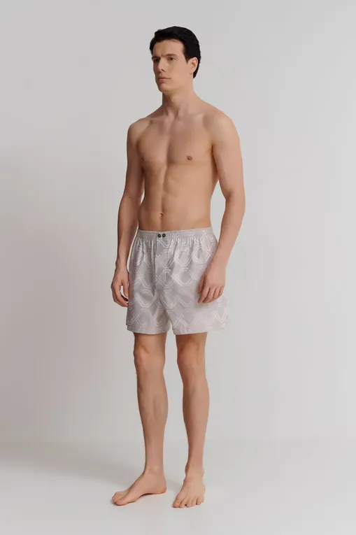 Трусы Zimmerli 473775101 113