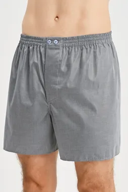 Zimmerli 473775101 588