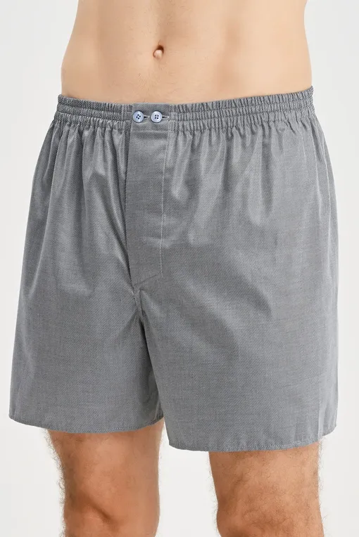 Трусы Zimmerli 473775101 588