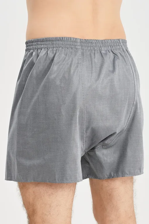 Трусы Zimmerli 473775101 588