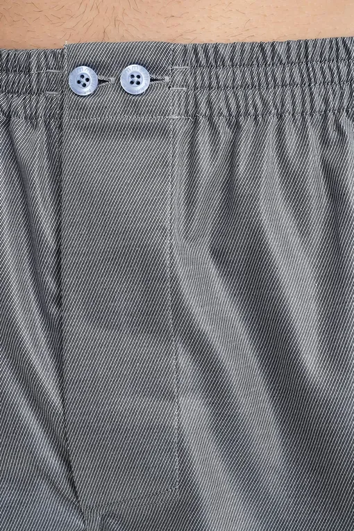 Трусы Zimmerli 473775101 588