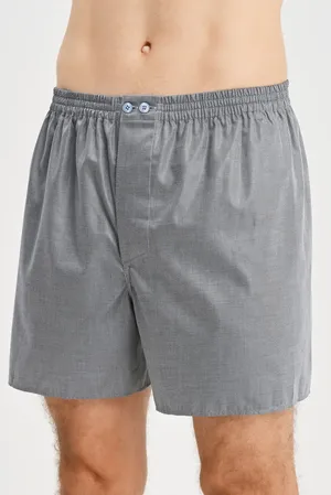 Zimmerli 473775101 588