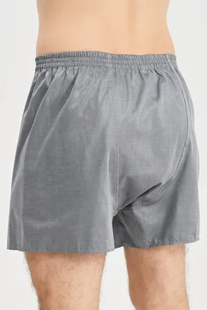 Zimmerli 473775101 588