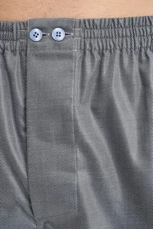 Zimmerli 473775101 588