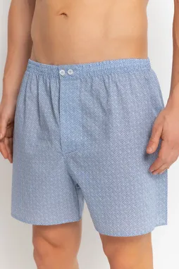 Zimmerli 476375101 919