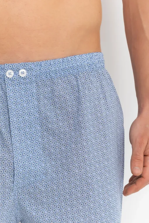 Трусы Zimmerli 476375101 919