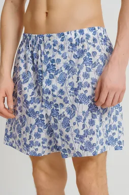 Zimmerli 476375101 900