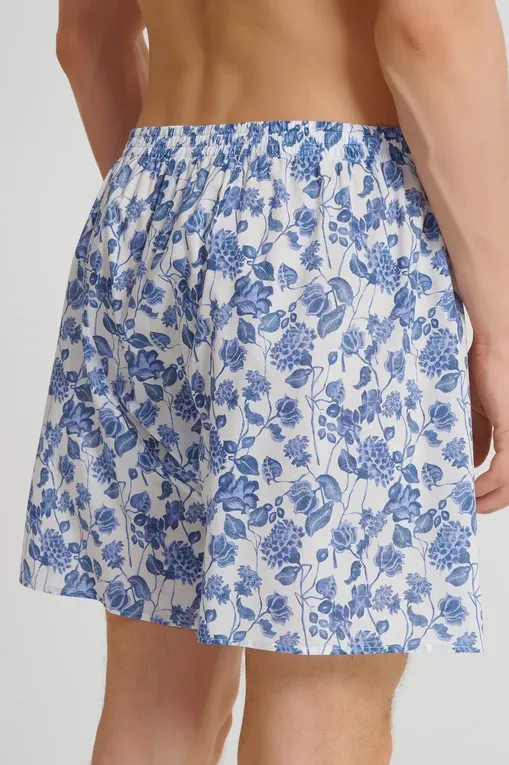 Трусы Zimmerli 476375101 900