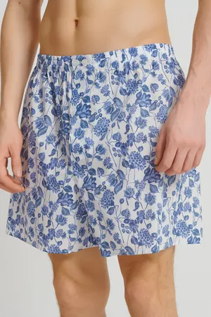 Zimmerli 476375101 900