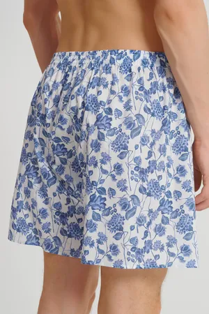 Zimmerli 476375101 900