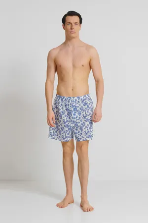 Zimmerli 476375101 900