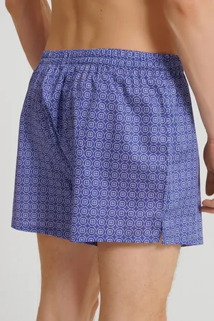 Zimmerli 514327201 988