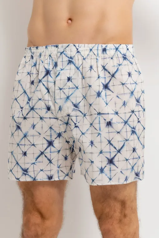 Трусы Zimmerli 514375101 916