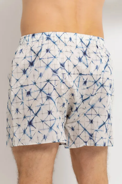 Трусы Zimmerli 514375101 916