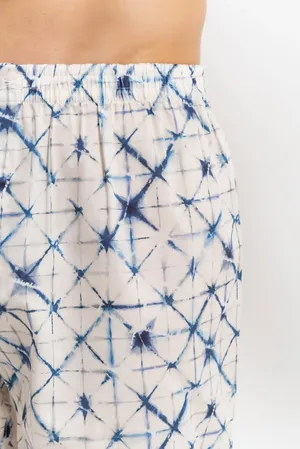 Zimmerli 514375101 916