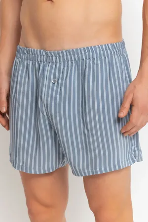 Zimmerli 514927200 525