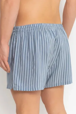 Zimmerli 514927200 525