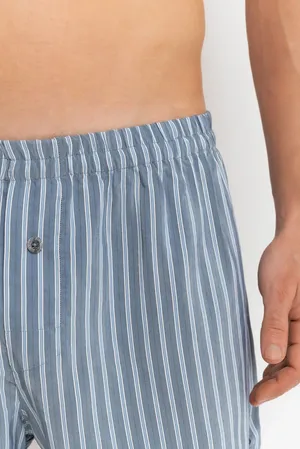 Zimmerli 514927200 525