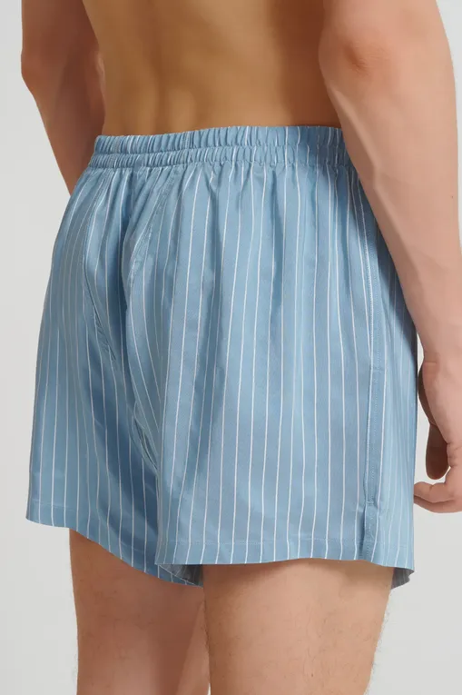 Трусы Zimmerli 514927201 527