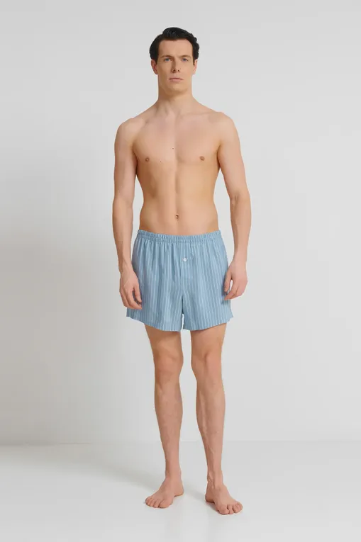 Трусы Zimmerli 514927201 527