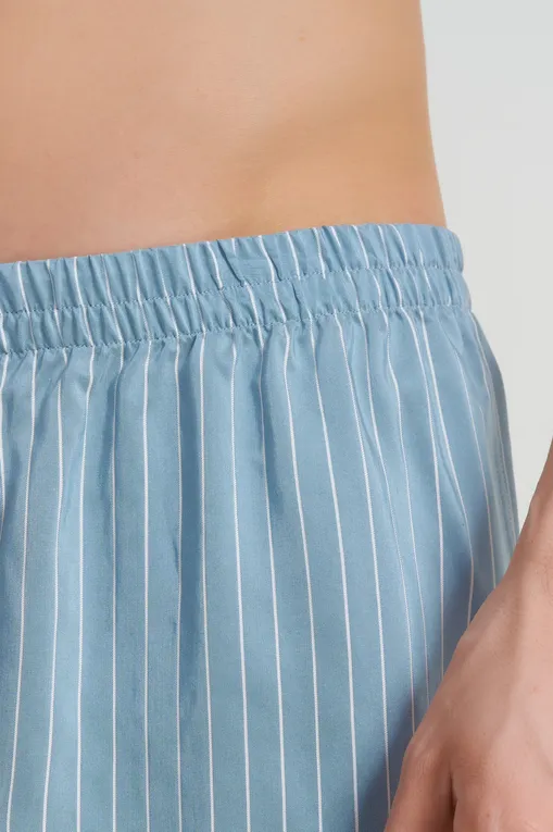 Трусы Zimmerli 514927201 527