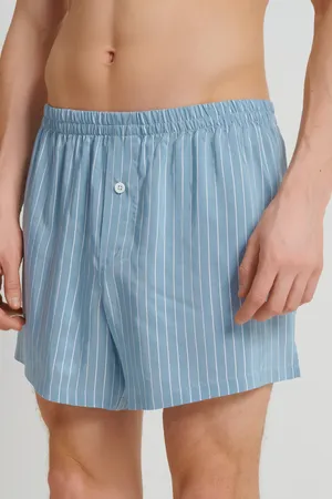 Zimmerli 514927201 527