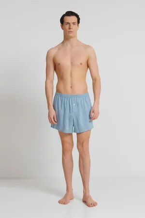 Zimmerli 514927201 527