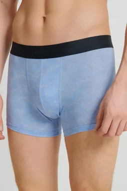 Zimmerli 51851343 953